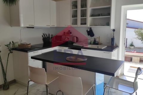 Villa i Caldas da Rainha, Leiria, Caldas da Rainha - € 285.000 | Ref: 150250385 - foto 3