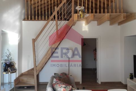 Villa i Caldas da Rainha, Leiria, Caldas da Rainha - € 285.000 | Ref: 150250385 - foto 5
