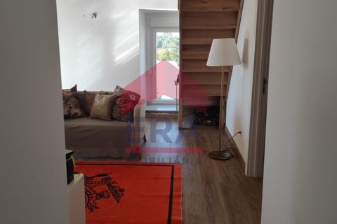 Villa i Caldas da Rainha, Leiria, Caldas da Rainha - € 285.000 | Ref: 150250385 - foto 6