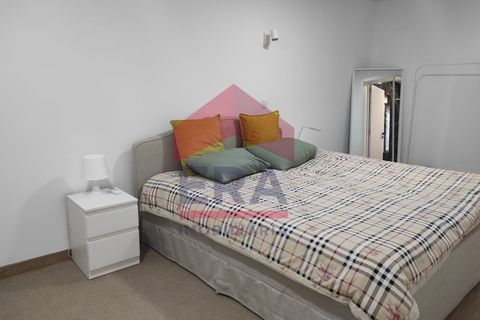 Villa i Caldas da Rainha, Leiria, Caldas da Rainha - € 285.000 | Ref: 150250385 - foto 8