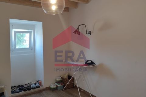 Villa i Caldas da Rainha, Leiria, Caldas da Rainha - € 285.000 | Ref: 150250385 - foto 9