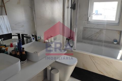 Villa i Caldas da Rainha, Leiria, Caldas da Rainha - € 285.000 | Ref: 150250385 - foto 10