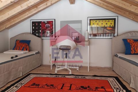 Villa i Caldas da Rainha, Leiria, Caldas da Rainha - € 285.000 | Ref: 150250385 - foto 11