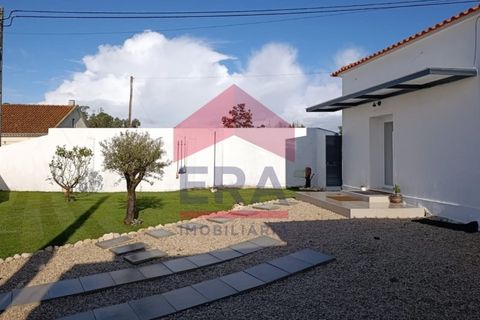 Villa i Caldas da Rainha, Leiria, Caldas da Rainha - € 285.000 | Ref: 150250385 - foto 15