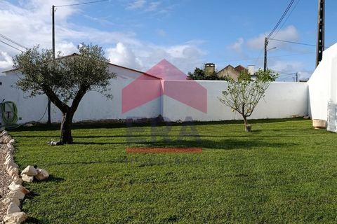 Villa i Caldas da Rainha, Leiria, Caldas da Rainha - € 285.000 | Ref: 150250385 - foto 16