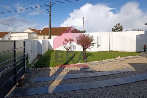 Villa i Caldas da Rainha, Leiria, Caldas da Rainha - € 285.000 | Ref: 150250385 - foto 17