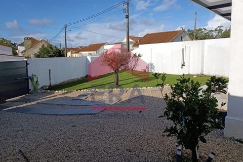 Villa i Caldas da Rainha, Leiria, Caldas da Rainha - € 285.000 | Ref: 150250385 - foto 19