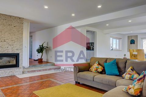 Villa i Obidos, Leiria, Obidos - € 662.000 | Ref: 150260095 - foto 3