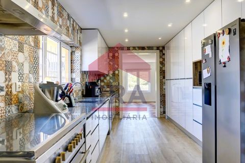 Villa i Obidos, Leiria, Obidos - € 662.000 | Ref: 150260095 - foto 5