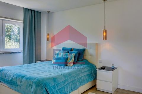 Villa i Obidos, Leiria, Obidos - € 662.000 | Ref: 150260095 - foto 6