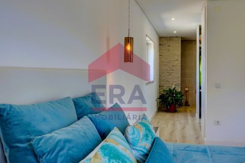 Villa i Obidos, Leiria, Obidos - € 662.000 | Ref: 150260095 - foto 7