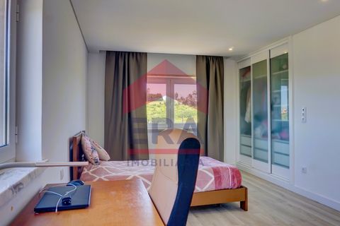 Villa i Obidos, Leiria, Obidos - € 662.000 | Ref: 150260095 - foto 8