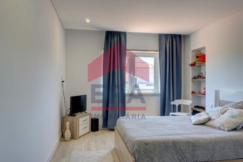 Villa i Obidos, Leiria, Obidos - € 662.000 | Ref: 150260095 - foto 9