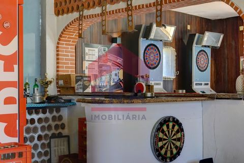 Villa i Obidos, Leiria, Obidos - € 662.000 | Ref: 150260095 - foto 17