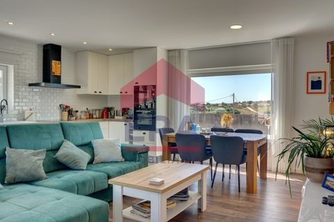 Farm i Carvalhal, Leiria, Carvalhal - € 645.000 | Ref: 150250156 - foto 1