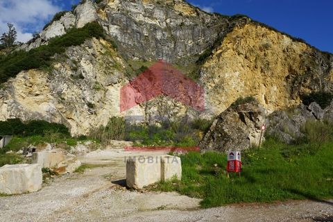 Helårsgrund i Obidos, Leiria, Obidos - € 30.000 | Ref: 150260137 - foto 1