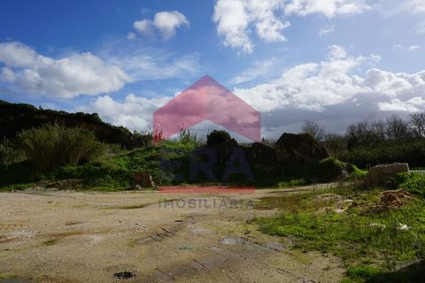 Helårsgrund i Obidos, Leiria, Obidos - € 30.000 | Ref: 150260137 - foto 2