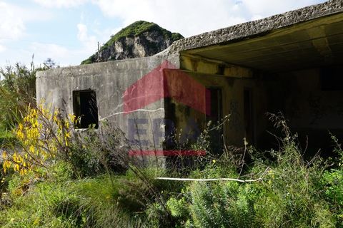 Helårsgrund i Obidos, Leiria, Obidos - € 30.000 | Ref: 150260137 - foto 7