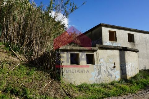 Helårsgrund i Obidos, Leiria, Obidos - € 30.000 | Ref: 150260137 - foto 8