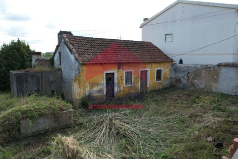 Villa a Bombarral, Leiria, Bombarral - € 99.000 | Ref: 150250212 - foto 2