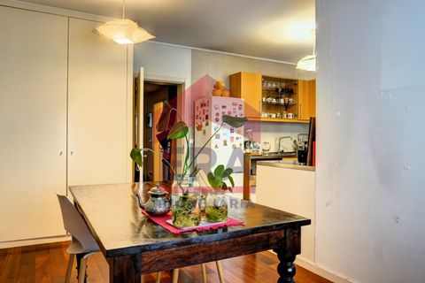 Apartament a Lisbon, Lisbon, Lisbon - € 2.000/mes | Ref: 150260018 - foto 6