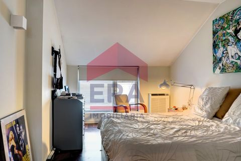 Apartament a Lisbon, Lisbon, Lisbon - € 2.000/mes | Ref: 150260018 - foto 7