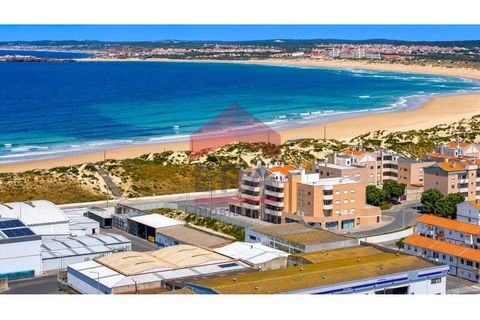 Lejlighed i Peniche, Leiria, Peniche - € 345.000 | Ref: 150250302 - foto 1