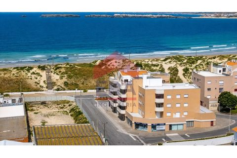Lejlighed i Peniche, Leiria, Peniche - € 345.000 | Ref: 150250302 - foto 2