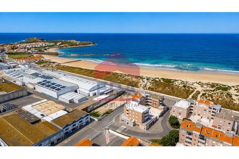 Lejlighed i Peniche, Leiria, Peniche - € 345.000 | Ref: 150250302 - foto 3