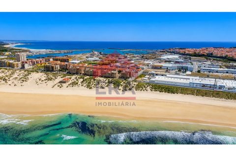 Lejlighed i Peniche, Leiria, Peniche - € 345.000 | Ref: 150250302 - foto 4
