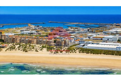 Lejlighed i Peniche, Leiria, Peniche - € 345.000 | Ref: 150250302 - foto 5