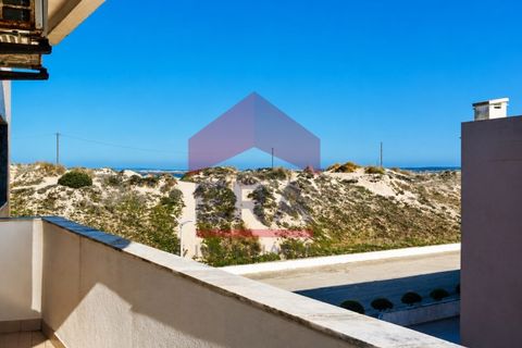 Lejlighed i Peniche, Leiria, Peniche - € 345.000 | Ref: 150250302 - foto 6