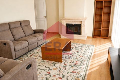 Lejlighed i Peniche, Leiria, Peniche - € 345.000 | Ref: 150250302 - foto 7