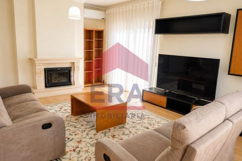 Lejlighed i Peniche, Leiria, Peniche - € 345.000 | Ref: 150250302 - foto 8