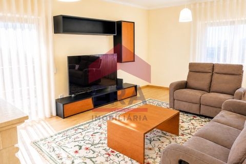 Lejlighed i Peniche, Leiria, Peniche - € 345.000 | Ref: 150250302 - foto 9