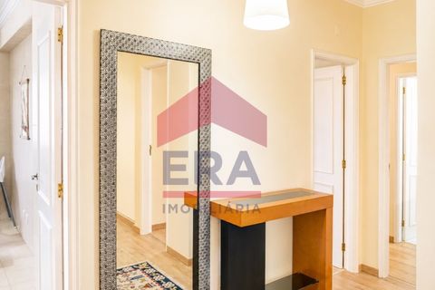 Lejlighed i Peniche, Leiria, Peniche - € 345.000 | Ref: 150250302 - foto 10