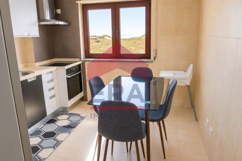 Lejlighed i Peniche, Leiria, Peniche - € 345.000 | Ref: 150250302 - foto 11