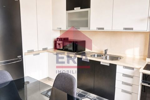 Lejlighed i Peniche, Leiria, Peniche - € 345.000 | Ref: 150250302 - foto 12
