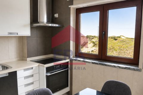 Lejlighed i Peniche, Leiria, Peniche - € 345.000 | Ref: 150250302 - foto 13