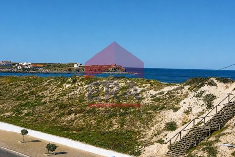 Lejlighed i Peniche, Leiria, Peniche - € 345.000 | Ref: 150250302 - foto 14