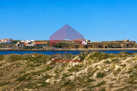 Lejlighed i Peniche, Leiria, Peniche - € 345.000 | Ref: 150250302 - foto 15