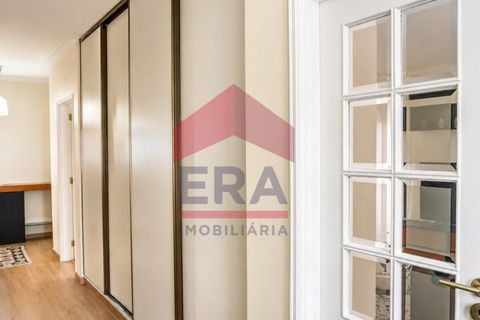 Lejlighed i Peniche, Leiria, Peniche - € 345.000 | Ref: 150250302 - foto 16