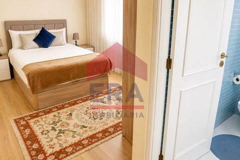 Lejlighed i Peniche, Leiria, Peniche - € 345.000 | Ref: 150250302 - foto 18