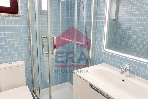 Lejlighed i Peniche, Leiria, Peniche - € 345.000 | Ref: 150250302 - foto 19