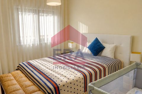 Lejlighed i Peniche, Leiria, Peniche - € 345.000 | Ref: 150250302 - foto 20