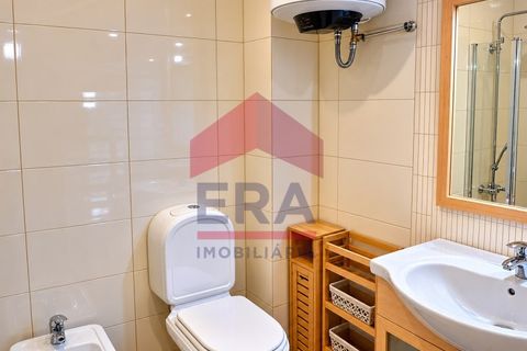 Lejlighed i Peniche, Leiria, Peniche - € 345.000 | Ref: 150250302 - foto 22