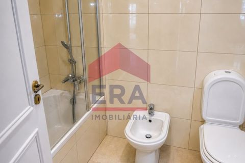 Lejlighed i Peniche, Leiria, Peniche - € 345.000 | Ref: 150250302 - foto 23