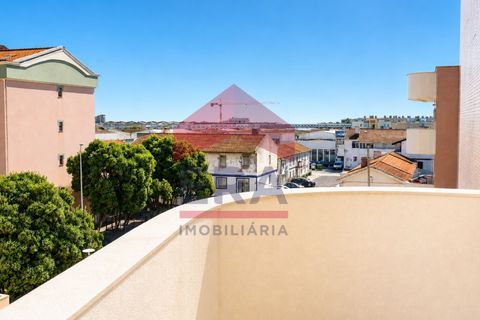 Lejlighed i Peniche, Leiria, Peniche - € 345.000 | Ref: 150250302 - foto 24