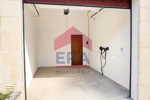 Lejlighed i Peniche, Leiria, Peniche - € 345.000 | Ref: 150250302 - foto 25