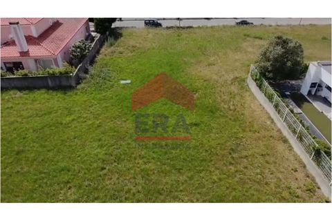 Helårsgrund i Caldas da Rainha, Leiria, Caldas da Rainha - € 95.000 | Ref: 150260119 - foto 2